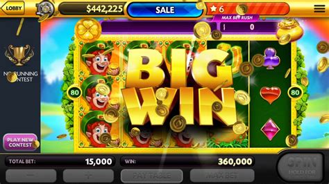 free casino slot games with bonus rounds|Free Slot Machines with Bonus Rounds .